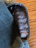 Pantalon Parachutiste Allemand Ou Luftwaffe Fallschirmjager