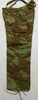 RARE PANTALON 47/53 TAP PARACHUTISTE CAMOUFLAGE 47/53 AVEC BRETELLES ÉTAT NEUF