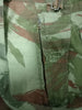 RARE PANTALON 47/53 TAP PARACHUTISTE CAMOUFLAGE 47/53 AVEC BRETELLES ÉTAT NEUF
