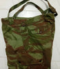 RARE PANTALON 47/53 TAP PARACHUTISTE CAMOUFLAGE 47/53 AVEC BRETELLES ÉTAT NEUF
