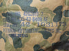US WW 2 PARACHUTE T-5 HARNAIS 101 AB 82 AB VOILURE CASQUE OMAHA JEEP GI's