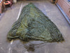 US WW 2 PARACHUTE T-5 HARNAIS 101 AB 82 AB VOILURE CASQUE OMAHA JEEP GI's