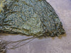 US WW 2 PARACHUTE T-5 HARNAIS 101 AB 82 AB VOILURE CASQUE OMAHA JEEP GI's