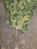 US WW 2 PARACHUTE T-5 HARNAIS 101 AB 82 AB VOILURE CASQUE OMAHA JEEP GI's