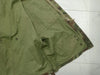 VESTE CAMOUFLÉ TAP PARACHUTISTE 47/53 EN PARFAIT ÉTAT ALGERIE INDOCHINE
