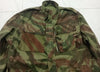 VESTE CAMOUFLÉ TAP PARACHUTISTE 47/53 EN PARFAIT ÉTAT ALGERIE INDOCHINE