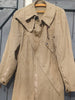 Combinaison De Pilote Allemand Luftwaffe WW2 39/45
