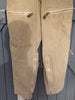 Combinaison De Pilote Allemand Luftwaffe WW2 39/45