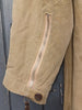 Combinaison De Pilote Allemand Luftwaffe WW2 39/45