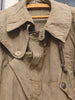Combinaison De Pilote Allemand Luftwaffe WW2 39/45