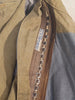 Combinaison De Pilote Allemand Luftwaffe WW2 39/45
