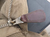 Combinaison De Pilote Allemand Luftwaffe WW2 39/45