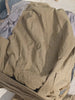 Combinaison De Pilote Allemand Luftwaffe WW2 39/45