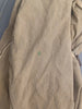 Combinaison De Pilote Allemand Luftwaffe WW2 39/45