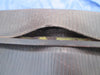 Rare Valise ww2 WWII Allemand Volkswagen KDF WAGEN 1938 1940 1944 Coccinelle VW