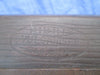 Rare Valise ww2 WWII Allemand Volkswagen KDF WAGEN 1938 1940 1944 Coccinelle VW