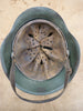 CASQUE ALLEMAND WW2
