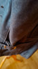 Blouson cuir pilote allemand WW 2