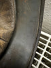 Authentique Casque allemand ww2 Camouflage