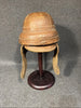 Véritable casque Aviateur Roold 14-18