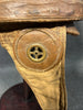 Véritable casque Aviateur Roold 14-18