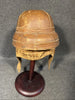 Véritable casque Aviateur Roold 14-18