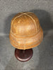 Véritable casque Aviateur Roold 14-18