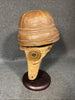 Véritable casque Aviateur Roold 14-18
