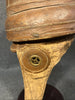 Véritable casque Aviateur Roold 14-18