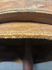 Véritable casque Aviateur Roold 14-18