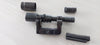Zf41/1 FVS + Avec Montage Et Rail