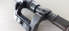 Zf41/1 FVS + Avec Montage Et Rail