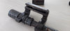 Zf41/1 FVS + Avec Montage Et Rail