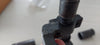 Zf41/1 FVS + Avec Montage Et Rail
