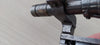 Zf41/1 FVS + Avec Montage Et Rail