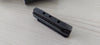 Zf41/1 FVS + Avec Montage Et Rail