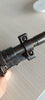 Zf41/1 FVS + Avec Montage Et Rail
