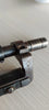 Zf41/1 FVS + Avec Montage Et Rail