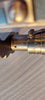 Zf41/1 FVS + Avec Montage Et Rail
