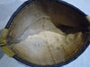 Bonnet de police du 4e régiment de voltigeurs de la garde impériale Mle 1860