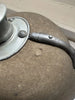 Casque à pointe,spiked helmet,pickelhaube, Prusse 15 Feutre