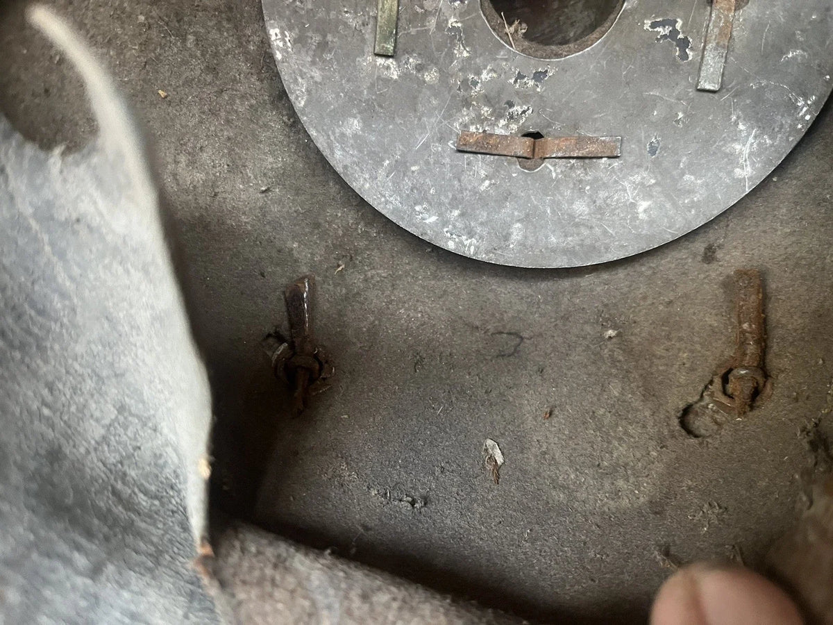 Casque à pointe,spiked helmet,pickelhaube, Prusse 15 Feutre