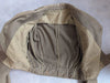 Rare blouson US interprète français WW2 interpreter jus libération