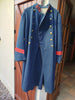 Lot Uniforme Français 1914 Ww1 képi Capote
