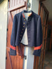 Lot Uniforme Français 1914 Ww1 képi Capote