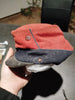 Lot Uniforme Français 1914 Ww1 képi Capote