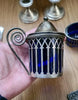 Lot De Argent Massif Sterling Minerve 925 950 À Fondre 895gr