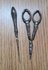 Lot De Argent Massif Sterling Minerve 925 950 À Fondre 895gr