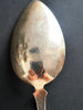 Lot d'Argent Massif Poinçonné Minerve Vieillard 970 Grammes
