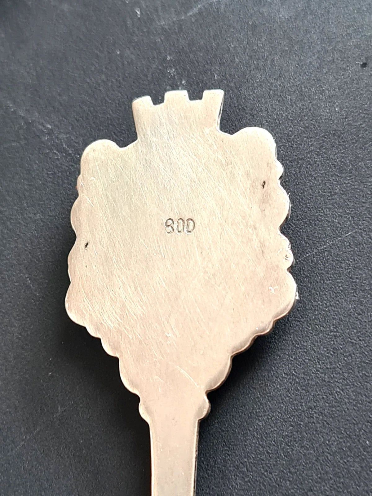 Lot d'Argent Massif Poinçonné Minerve Vieillard 970 Grammes
